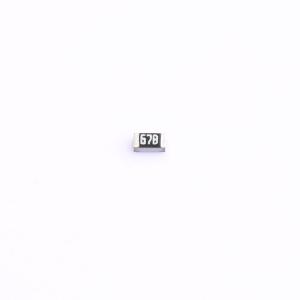 AC0603DR-074K87L商品缩略图