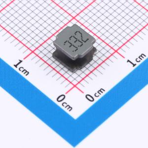 ZENR6045T332K-3.3mH商品缩略图