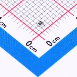 SR06X1102FTL商品缩略图