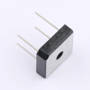 GBPC5010W商品缩略图