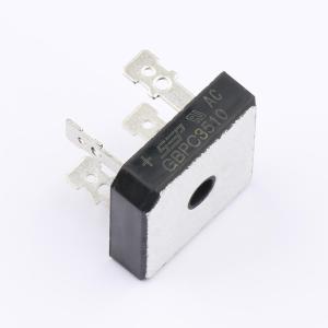 GBPC3510商品缩略图