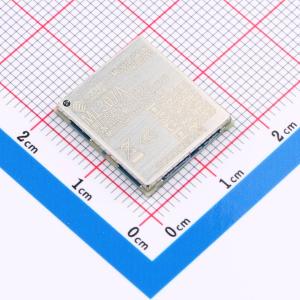 ML307A-GCLN商品缩略图