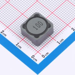 RH125M100A商品缩略图