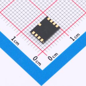CSNP4GCR01-BPW商品缩略图