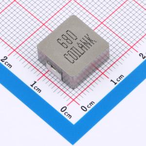 APS1360M680A商品缩略图