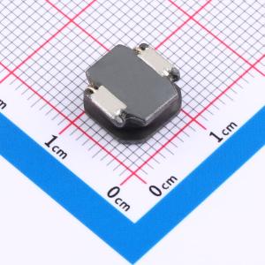 NR1050M220N商品缩略图