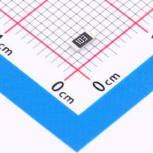 FRR1206J103 TS商品缩略图