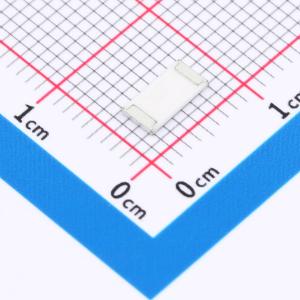 FRC2512F4991TS商品缩略图