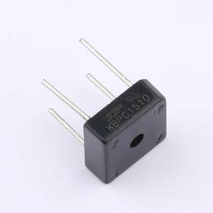 KBPC1510商品缩略图