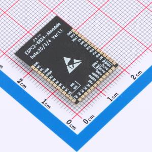 AI-01商品缩略图