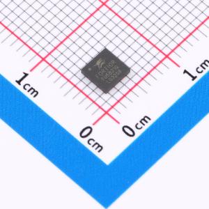 FU5821Q商品缩略图