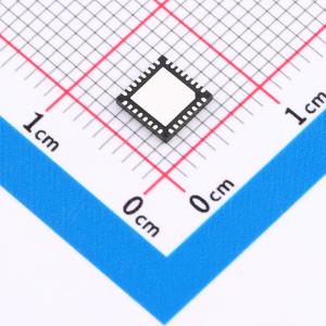 EG1612商品缩略图