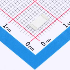 FRC2512F2702TS商品缩略图