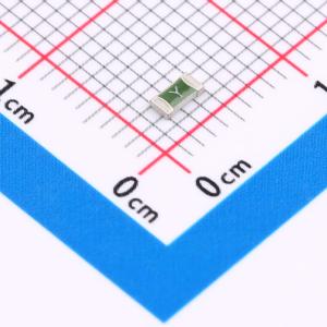 1206T 15A32V商品缩略图