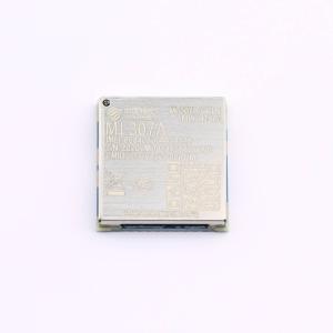 ML307A-GCLN商品缩略图