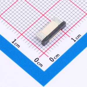 THD0522-10RL-SN商品缩略图