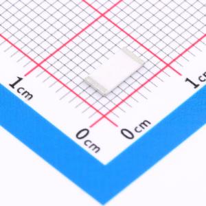 RC2512JK-7W5R1L商品缩略图