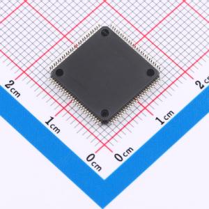 STM32F401VET6商品缩略图