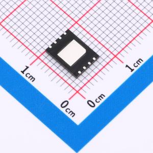 XT26G12DWSIGA商品缩略图
