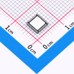 CH634M商品缩略图