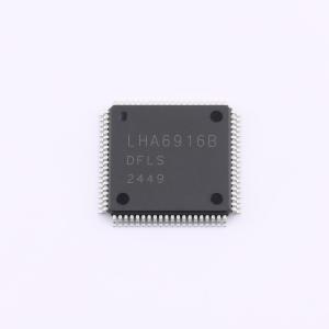 LHA6916BDFLS商品缩略图