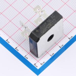 GBPC3510商品缩略图