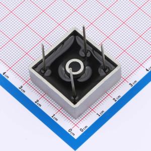 KBPC2510W商品缩略图