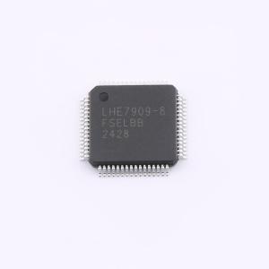 LHE7909-8FSELBB商品缩略图