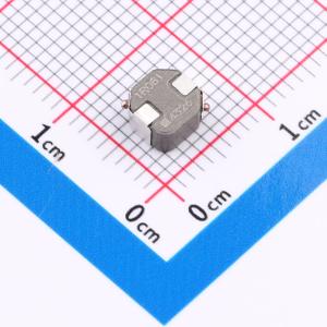 SPM5030VT-1R0M-D商品缩略图