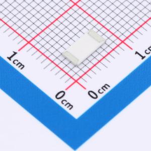 FRC2512F2800TS商品缩略图