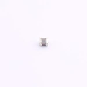 0805N332J251CT商品缩略图