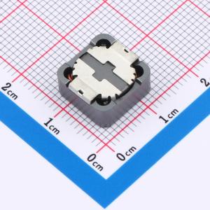 RH125M100A商品缩略图