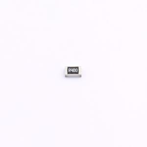 RTE05KR400FTG商品缩略图