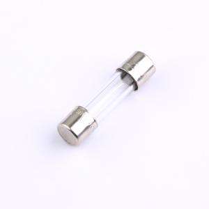 SGF520-10A F10AL250V商品缩略图