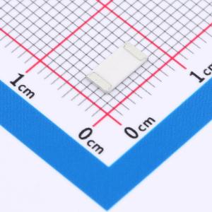 FRC2512F5901TS商品缩略图