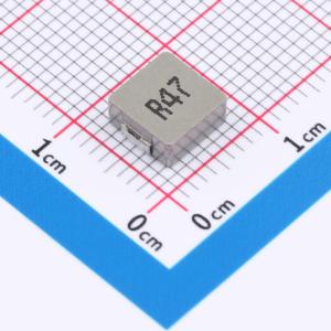 APS0630MR47A商品缩略图