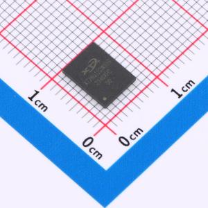 XT26Q12DWSIGA商品缩略图