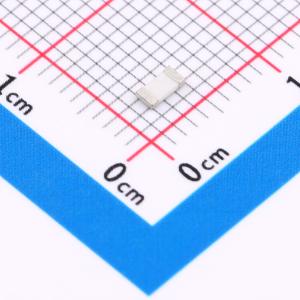 1206T 15A32V商品缩略图