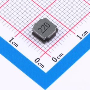 NR6028M220A商品缩略图