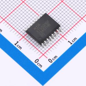XT55Q1GFSFIGA商品缩略图