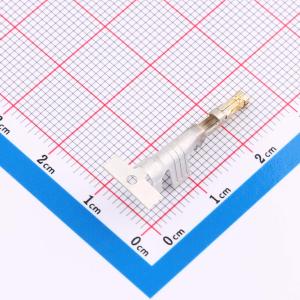 1720631335商品缩略图