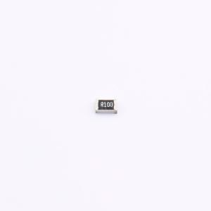 RTE05BR100FTG商品缩略图