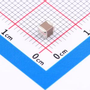 FCC1210X476K160MT商品缩略图