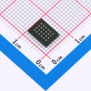 PN27G04ABGITG商品缩略图