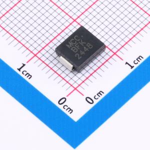 SMCJ30CAHE3-TP商品缩略图
