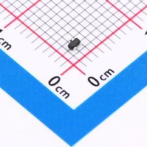 S9014T商品缩略图