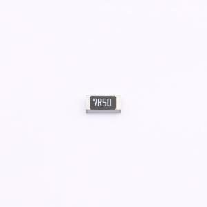 FRR1206F7R50TS商品缩略图