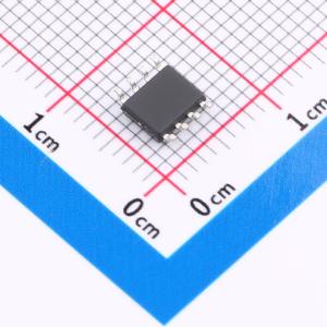 YJS4606B商品缩略图