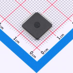 LHA7878HSGLB商品缩略图