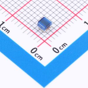 AHSC292520JR15商品缩略图